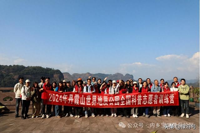 黑龙江篮球队训练营启动新志愿者参与