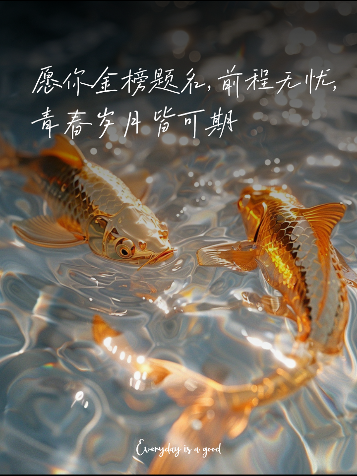 强者对战意气风发，路漫漫争先欢乐不断
