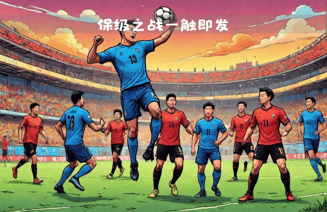 雷恩主场保持不败，向前进一步