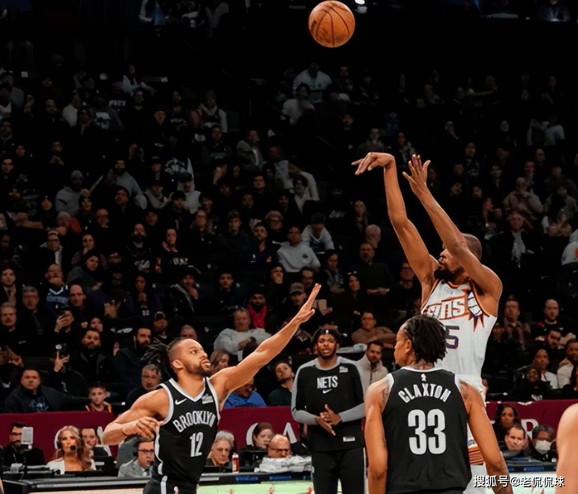 NBA季后赛篮网力克热火，成功晋级