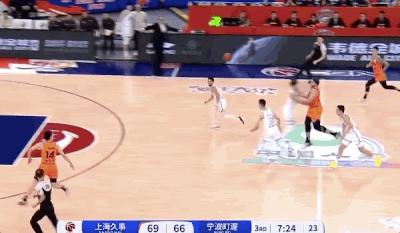 杭州主场连胜，势如破竹