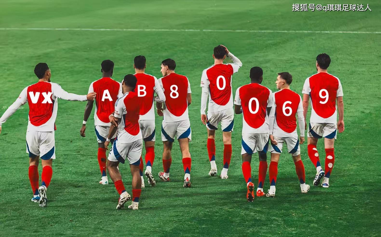 墨尔本胜利迎战东京FC，实力较量