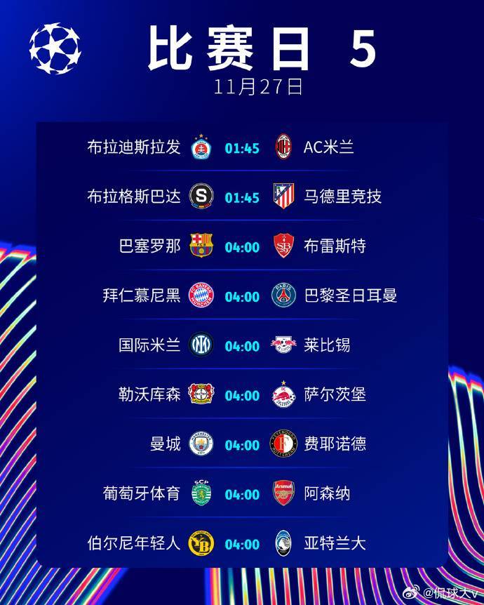 欧冠领头羊拜仁慕尼黑计划邀请国际球队参赛