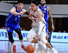 防守悉斯巴锋端平在主强势晋委